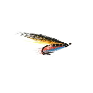 MUNRO KILLER – DOUBLE