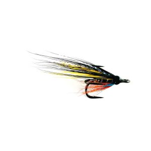 MUNRO KILLER – MICRO TREBLE