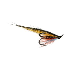 MUNRO KILLER – TREBLE