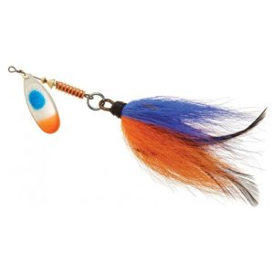 MUSKY KILLER BAIT SERIES