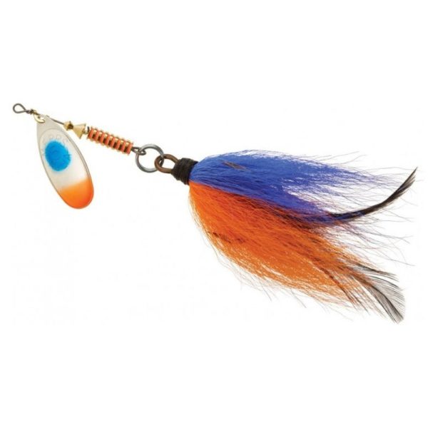 MUSKY KILLER BAIT SERIES
