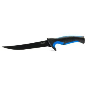 Mustad 6″ Fillet Knife
