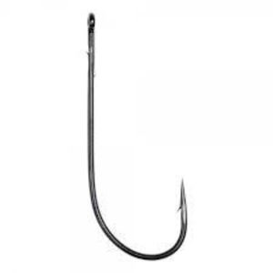 Mustad | Baitholder Hooks