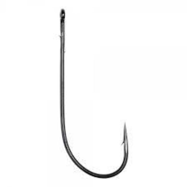 Mustad | Baitholder Hooks