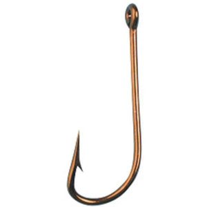 Mustad | Classic Allround Hooks