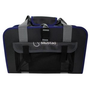 Mustad Jig Wallet