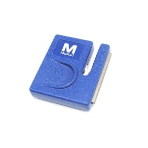 Mustad Knife Sharpener