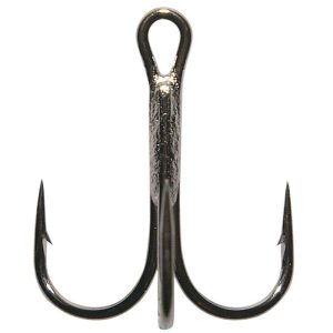 Mustad | Ultrapoint Trebles