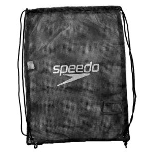 NAP NASP Speedfletch Vanes