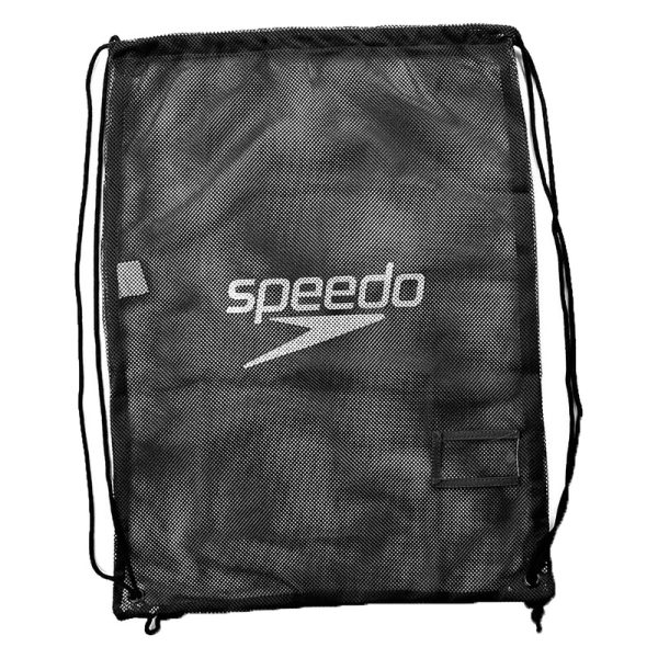 NAP NASP Speedfletch Vanes