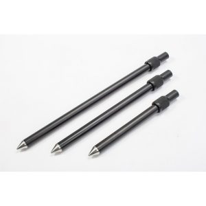 Nash Banksticks