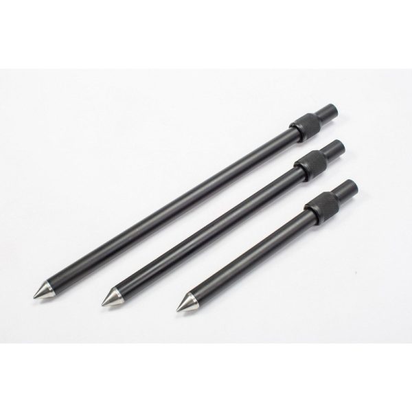 Nash Banksticks