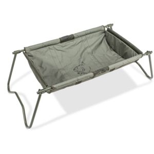 Nash Carp Care Ultralite Carp Cradle