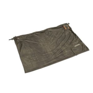 Nash Carp Sack Standard