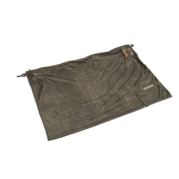 Nash Carp Sack Standard
