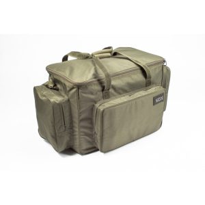 Nash Carryalls