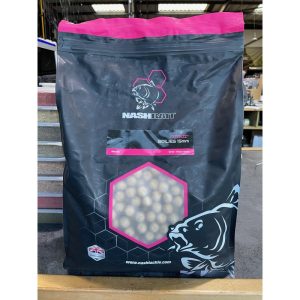 Nash Citruz Boilies 2024 5kg