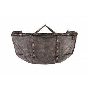 Nash Failsafe Retainer Sling Camo