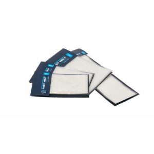 Nash Fast Melt PVA Bags