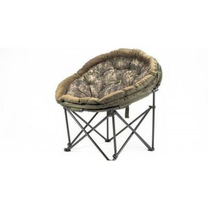 Nash Indulgence Moon Chair