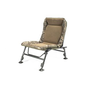 Nash Indulgence Ultralite