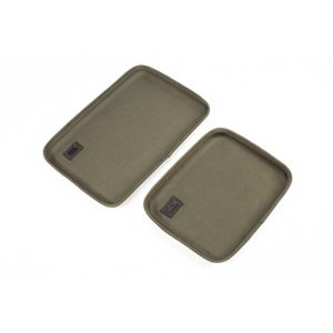 Nash Magnetic Bivvy Trays
