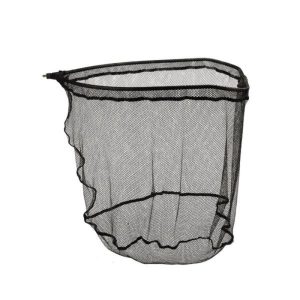 Nash Rigid Frame Landing Net Camo – D