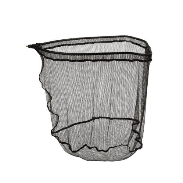 Nash Rigid Frame Landing Net Camo – D