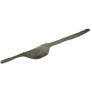 Nash Rod Skins 10ft