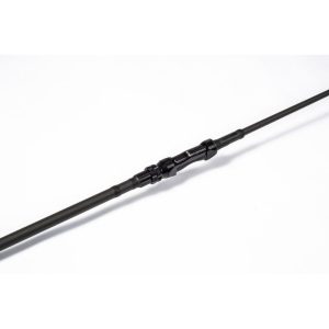 Nash Scope Black Ops 9ft 3.5lb