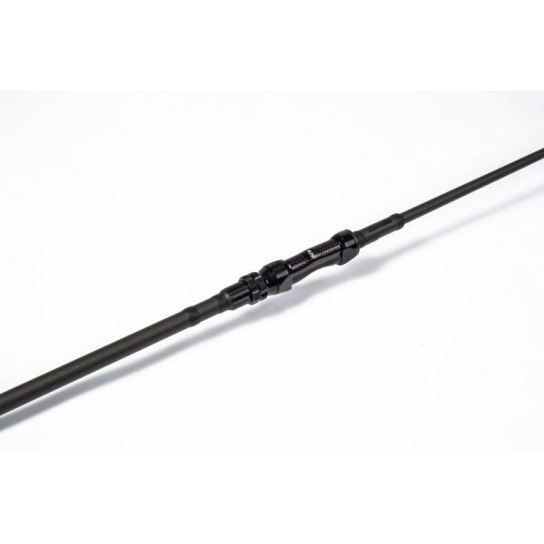 Nash Scope Black Ops 9ft 3.5lb