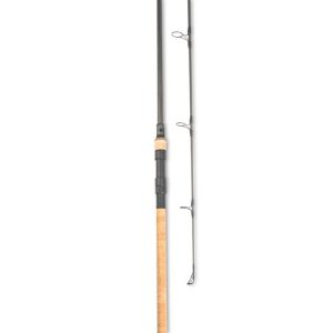 Nash Scope Cork 9ft 3.5lb