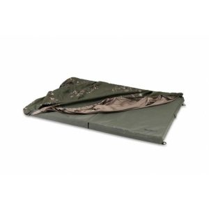 Nash Scope Ops Flat Mat
