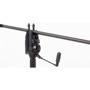 Nash Slap Head Strong Arm – 14cm