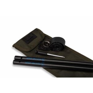 Nash Spot On Distance Sticks