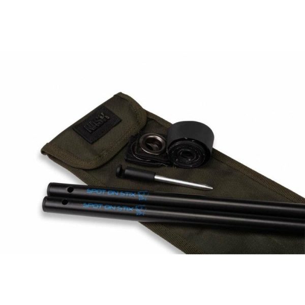 Nash Spot On Distance Sticks