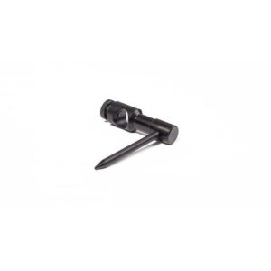 Nash Stage Stabiliser – D
