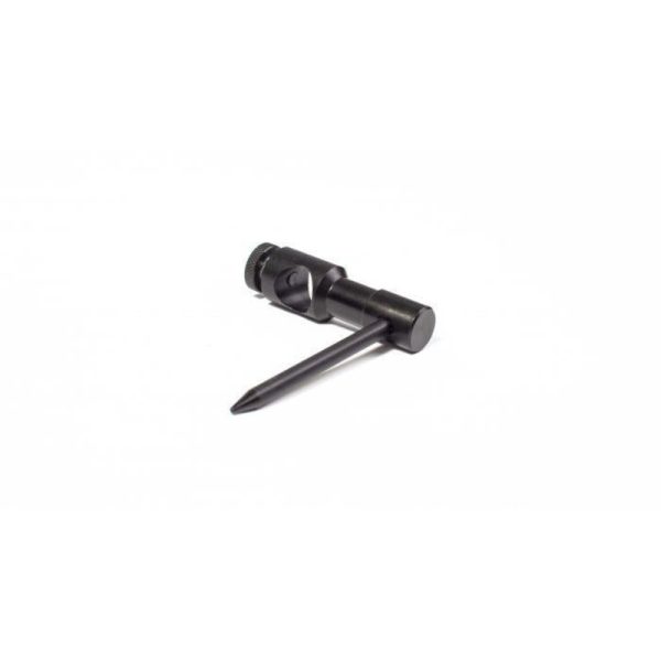 Nash Stage Stabiliser – D