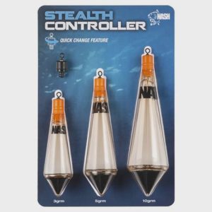 Nash Stealth Controller Kits – D