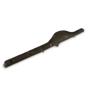 Nash Subterfuge 12ft Hi-Protect Single Rod Skin