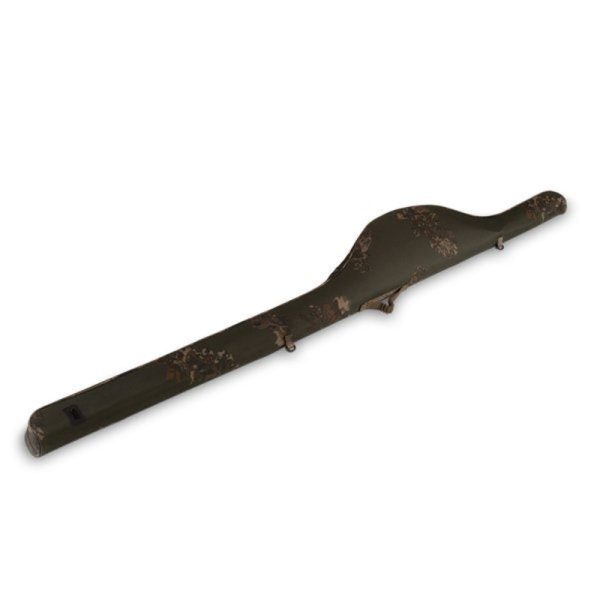 Nash Subterfuge 12ft Hi-Protect Single Rod Skin