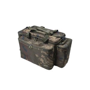 Nash Subterfuge Carryall Large 65L
