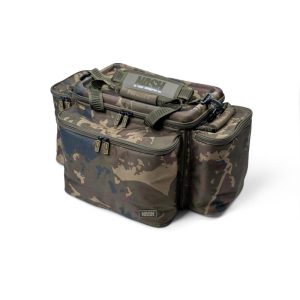 Nash Subterfuge Carryall Medium 50L