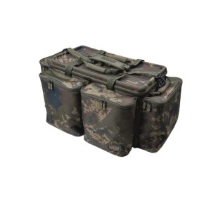 Nash Subterfuge Carryall X-Large 90L