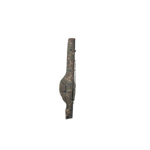 Nash Subterfuge Hi Protect Rod Skins 12ft