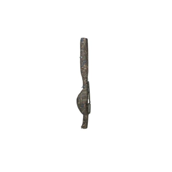 Nash Subterfuge Soft Protect Rod Skins 10ft