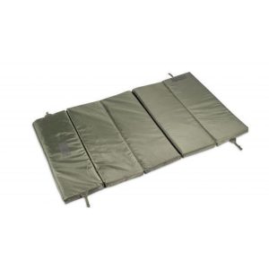 Nash Tackle 5 Fold Unhooking Mat – D