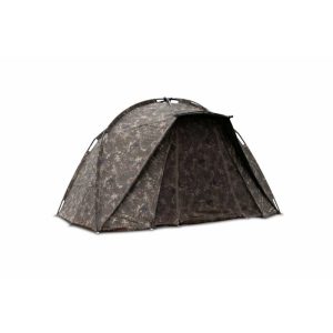 Nash Titan Hide XL Camo Pro Mozzi Infill Panel