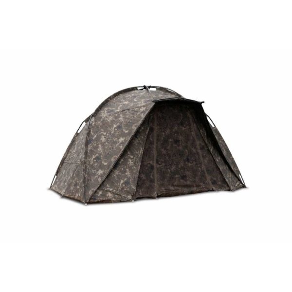 Nash Titan Hide XL Camo Pro Mozzi Infill Panel