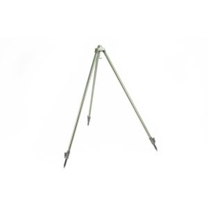 Nash Weigh Tripod
